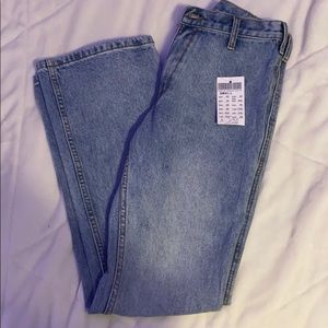 Brandy Melville Polly Jeans